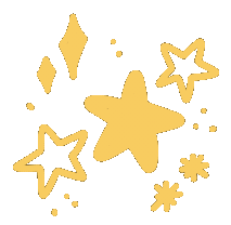 sparkle sparkle